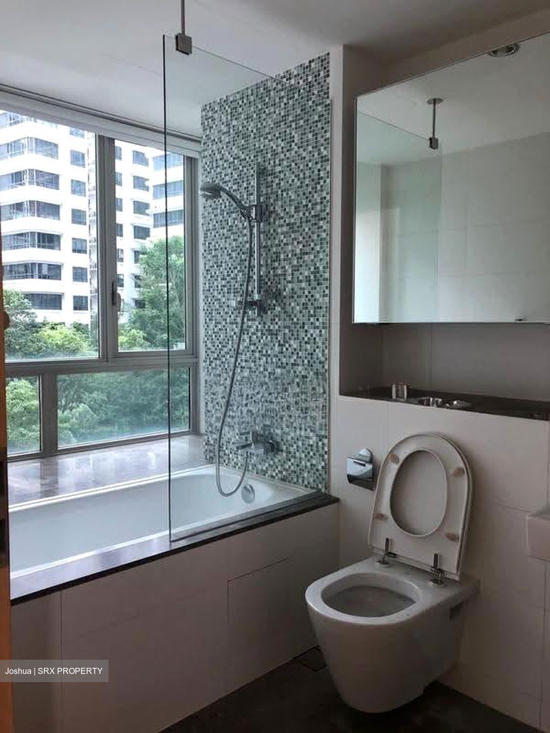 Livia (D18), Condominium #612902211